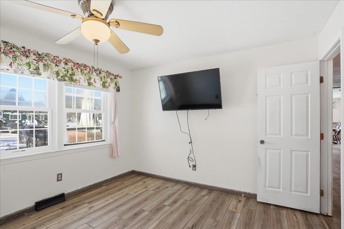 61 Russell Circle Milton, VT 05468 - Photo 19 of 40