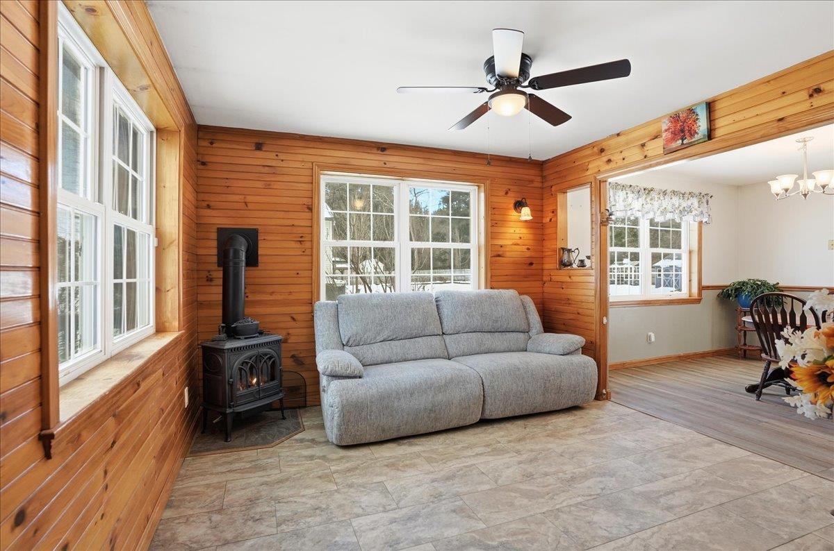 61 Russell Circle Milton, VT 05468 - Photo 2 of 40