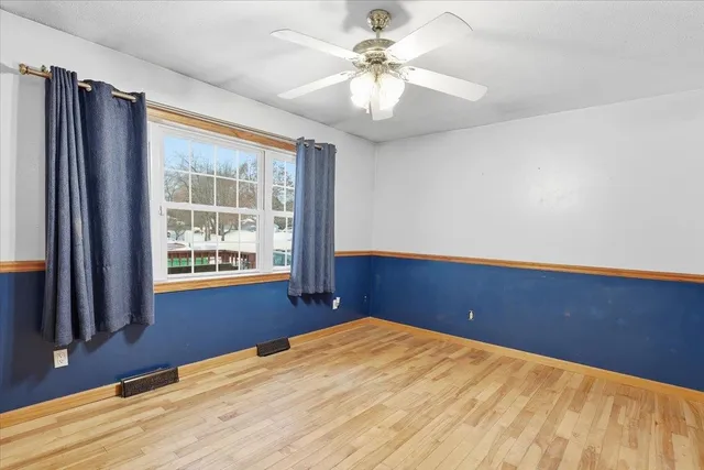 $399,900 | 61 Russell Circle, Milton, VT 05468