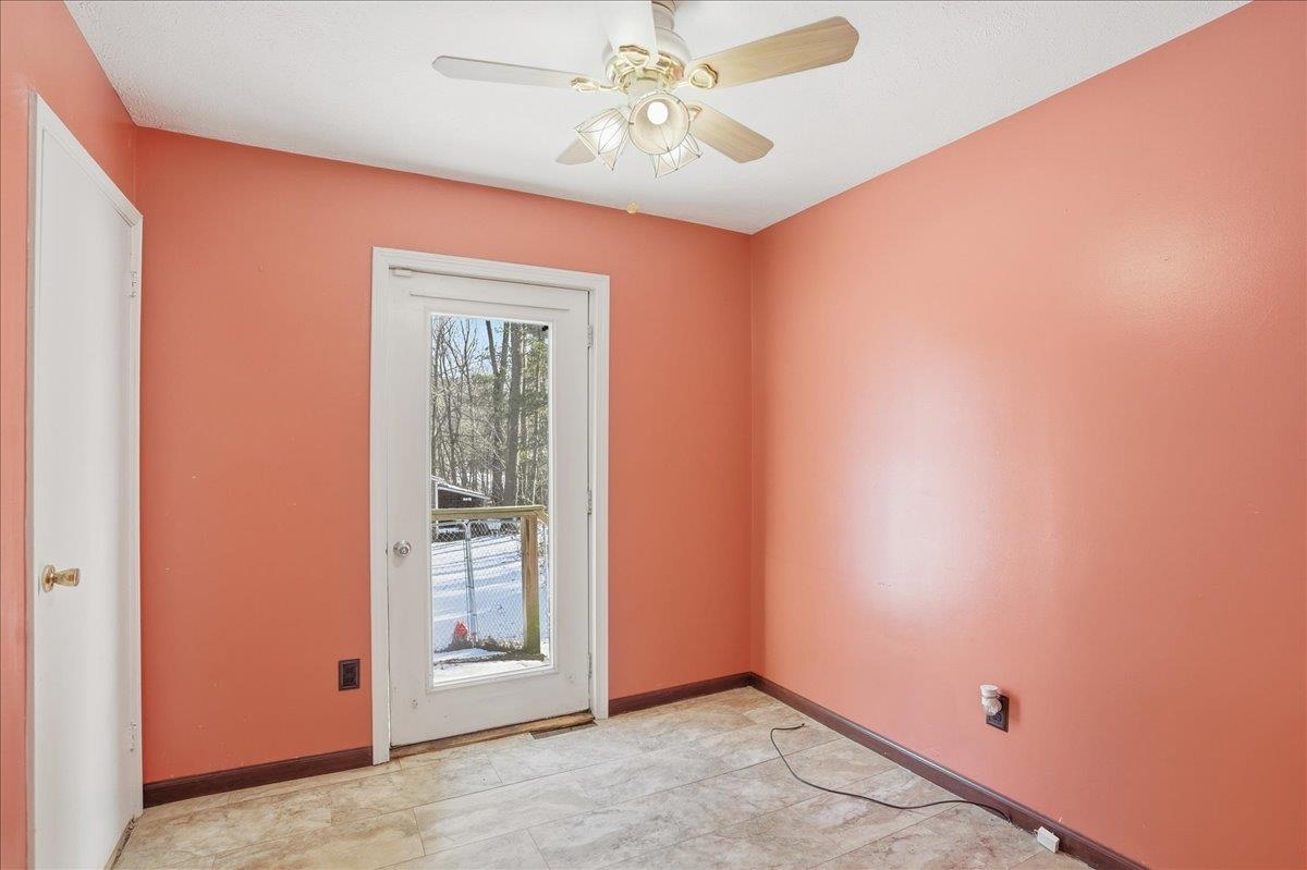 61 Russell Circle Milton, VT 05468 - Photo 23 of 40