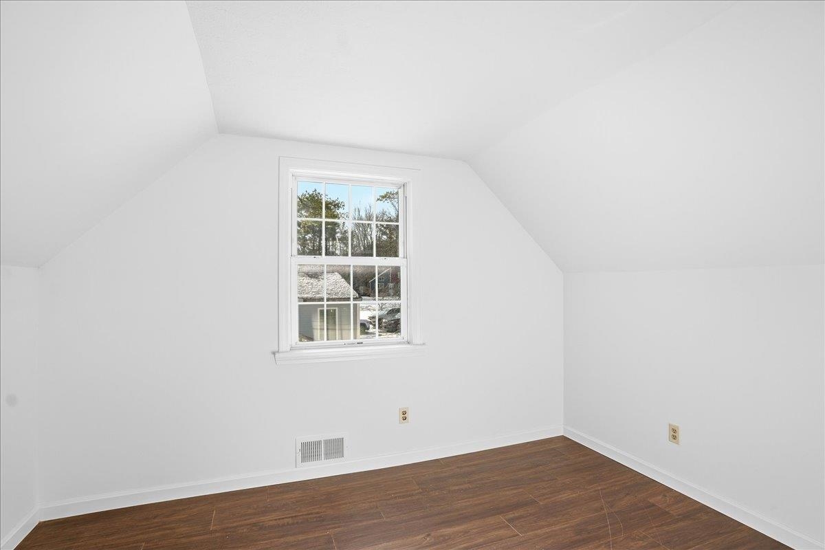 61 Russell Circle Milton, VT 05468 - Photo 24 of 40