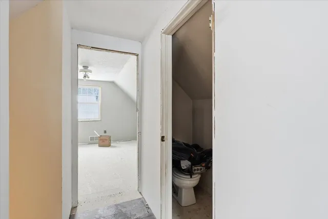 $399,900 | 61 Russell Circle, Milton, VT 05468