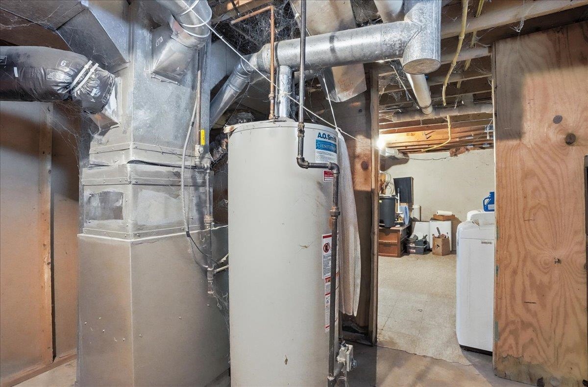 61 Russell Circle Milton, VT 05468 - Photo 28 of 40