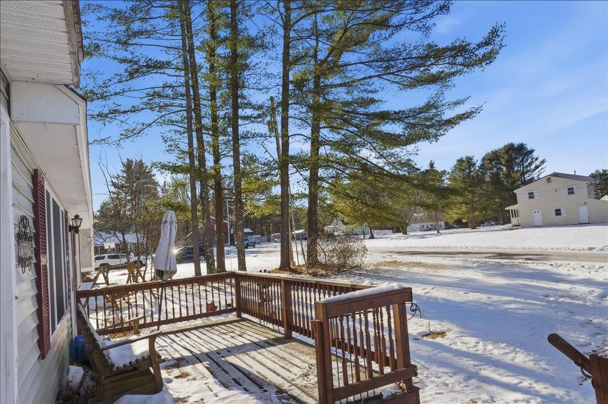 61 Russell Circle Milton, VT 05468 - Photo 31 of 40