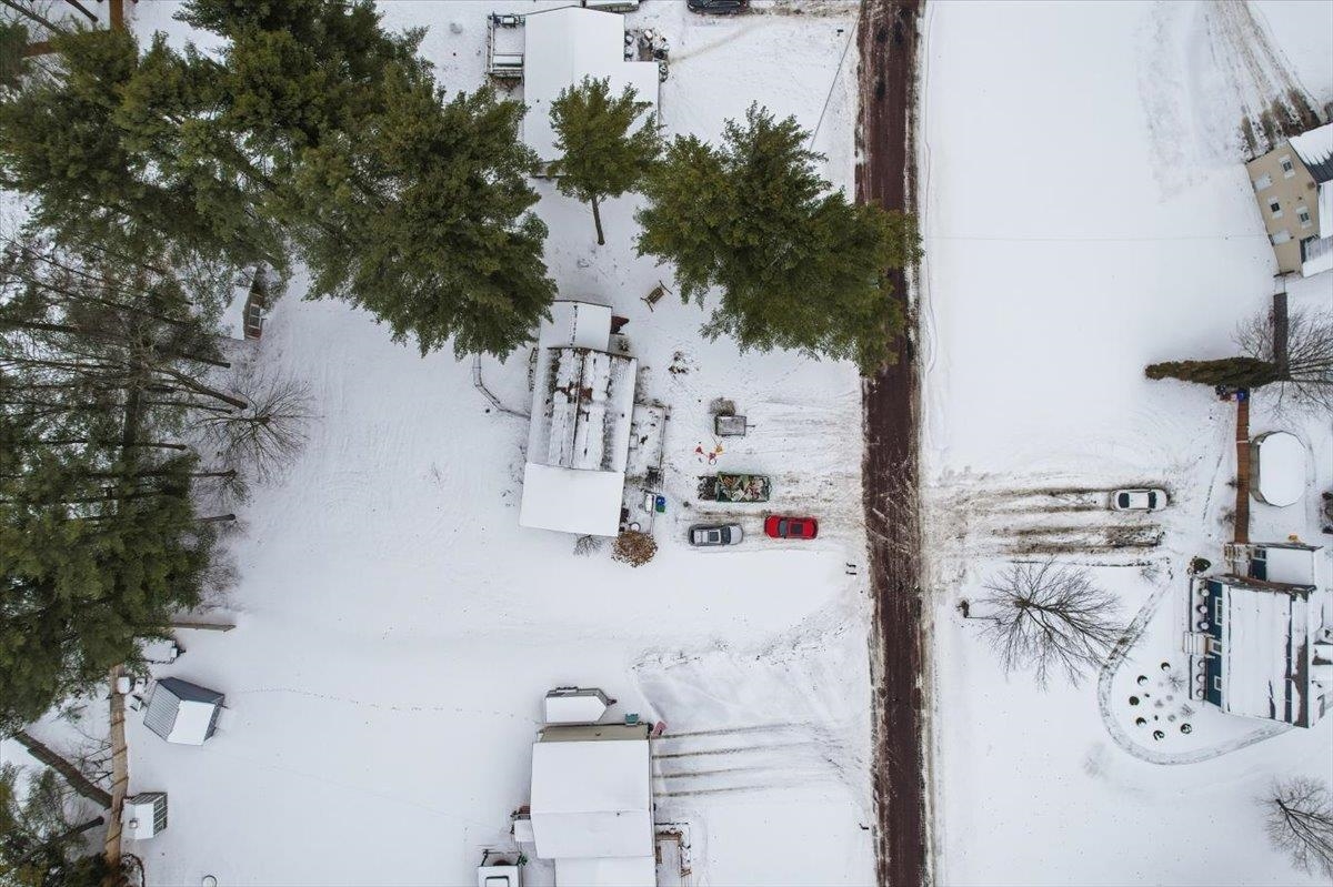 61 Russell Circle Milton, VT 05468 - Photo 36 of 40