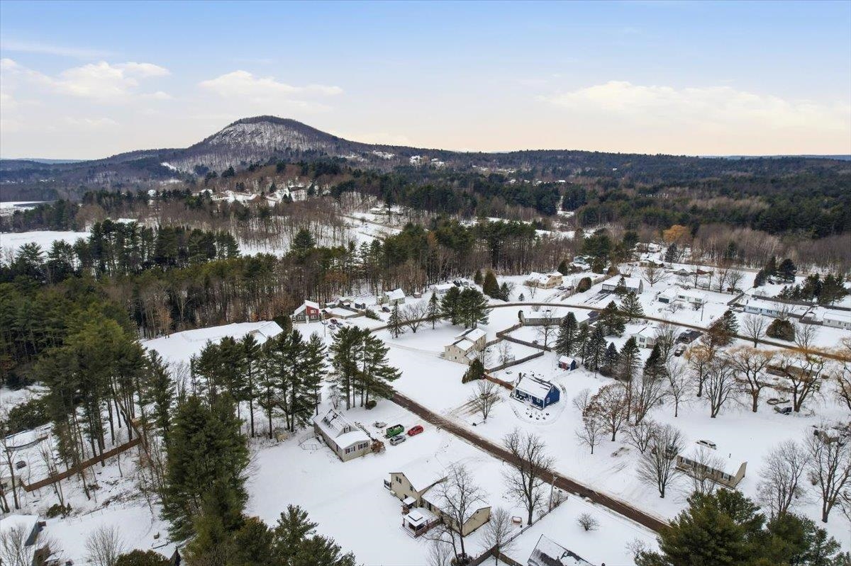 61 Russell Circle Milton, VT 05468 - Photo 39 of 40