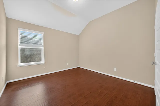 $669,990 | 12222 Brighton Brook Lane, Tomball, TX 77377