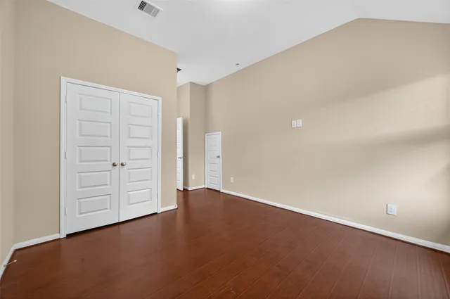 $669,990 | 12222 Brighton Brook Lane, Tomball, TX 77377