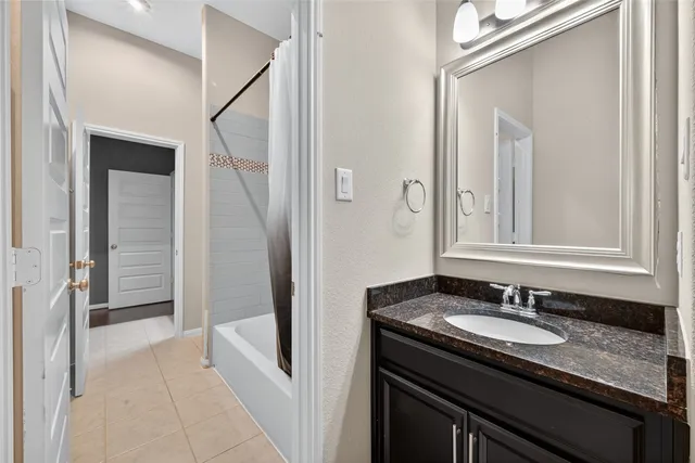 $669,990 | 12222 Brighton Brook Lane, Tomball, TX 77377