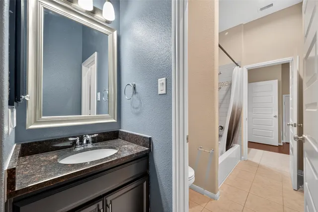 $669,990 | 12222 Brighton Brook Lane, Tomball, TX 77377