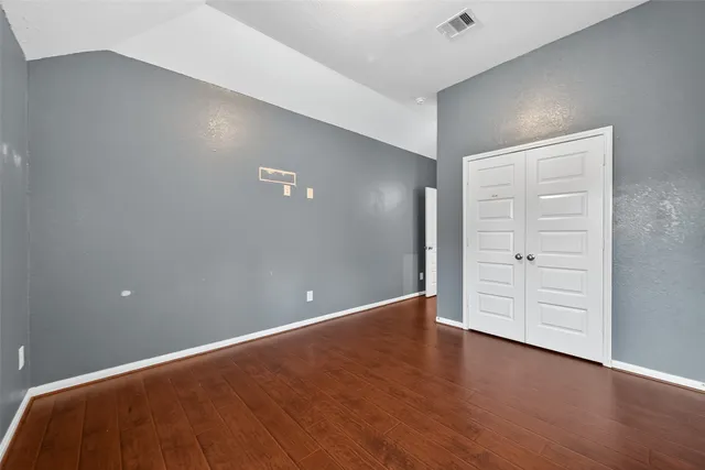 $669,990 | 12222 Brighton Brook Lane, Tomball, TX 77377