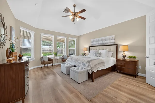 $669,990 | 12222 Brighton Brook Lane, Tomball, TX 77377