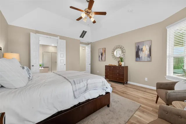 $669,990 | 12222 Brighton Brook Lane, Tomball, TX 77377