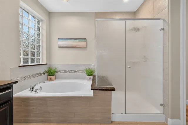 $669,990 | 12222 Brighton Brook Lane, Tomball, TX 77377