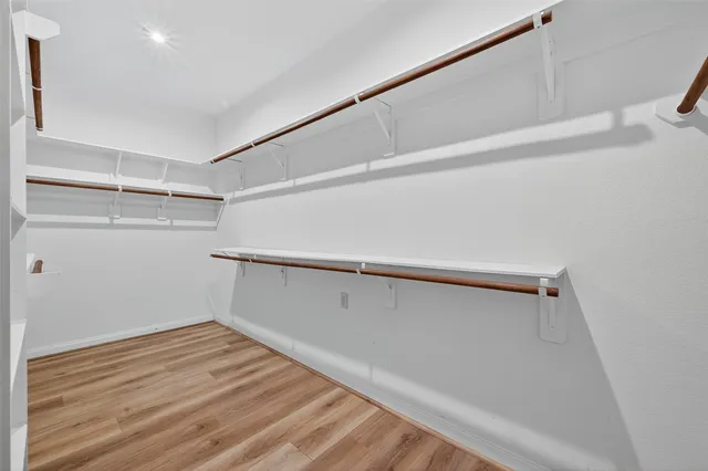 $669,990 | 12222 Brighton Brook Lane, Tomball, TX 77377