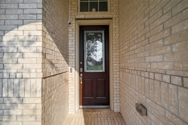 $669,990 | 12222 Brighton Brook Lane, Tomball, TX 77377