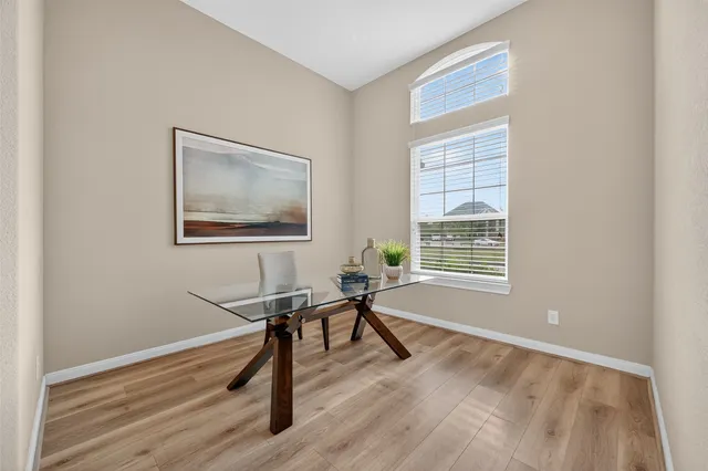 $669,990 | 12222 Brighton Brook Lane, Tomball, TX 77377