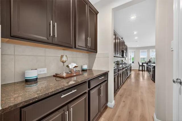 $669,990 | 12222 Brighton Brook Lane, Tomball, TX 77377