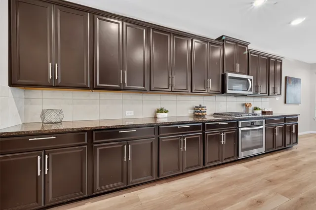 $669,990 | 12222 Brighton Brook Lane, Tomball, TX 77377