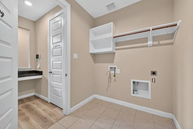 $669,990 | 12222 Brighton Brook Lane, Tomball, TX 77377