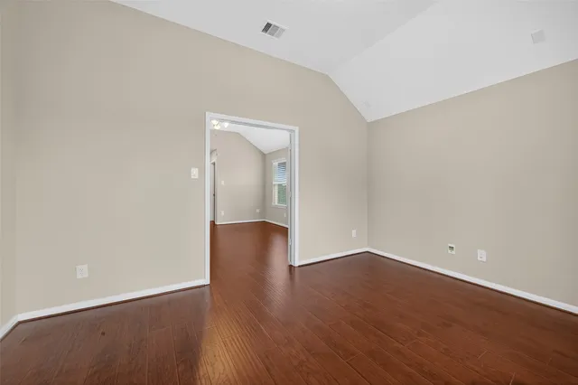 $669,990 | 12222 Brighton Brook Lane, Tomball, TX 77377