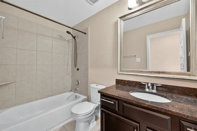 $669,990 | 12222 Brighton Brook Lane, Tomball, TX 77377