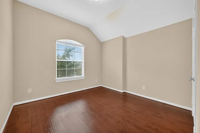 $669,990 | 12222 Brighton Brook Lane, Tomball, TX 77377