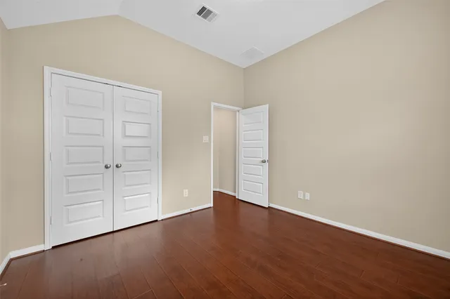 $669,990 | 12222 Brighton Brook Lane, Tomball, TX 77377