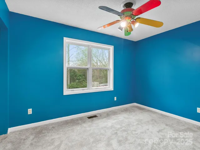 $375,000 | 15 Gunflint Trail, Fletcher, NC 28732