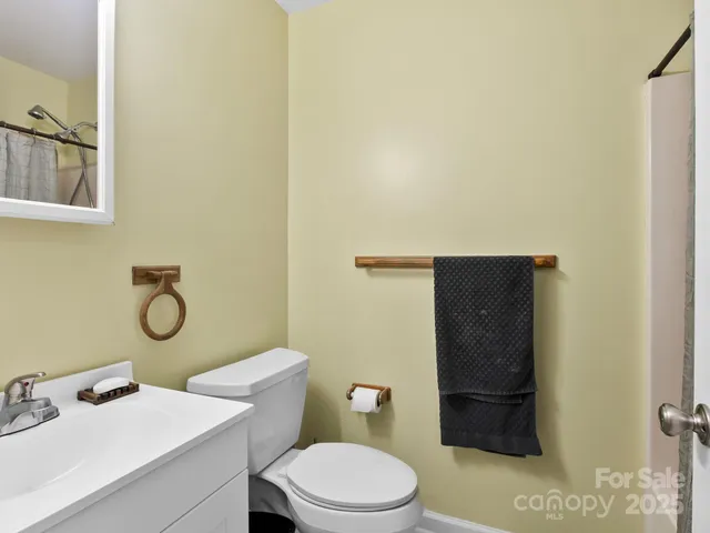 $375,000 | 15 Gunflint Trail, Fletcher, NC 28732