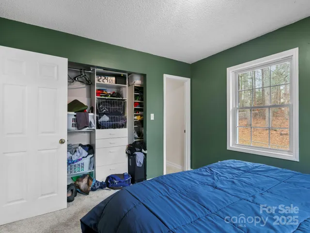 $375,000 | 15 Gunflint Trail, Fletcher, NC 28732