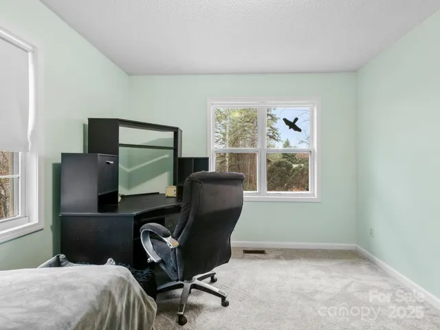 $375,000 | 15 Gunflint Trail, Fletcher, NC 28732