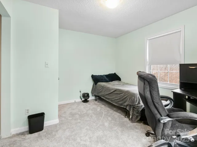 $375,000 | 15 Gunflint Trail, Fletcher, NC 28732