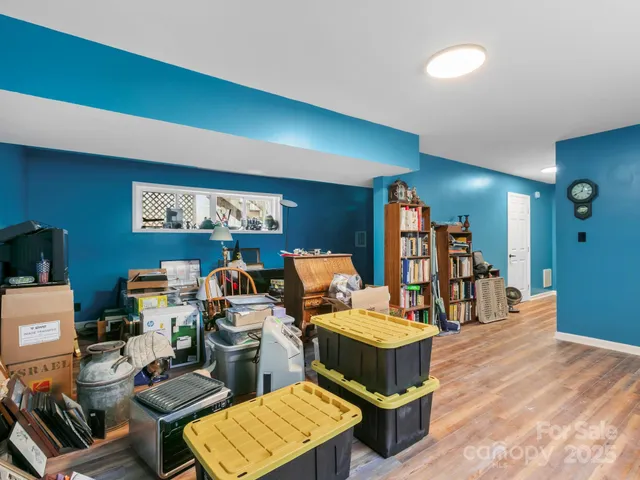 $375,000 | 15 Gunflint Trail, Fletcher, NC 28732