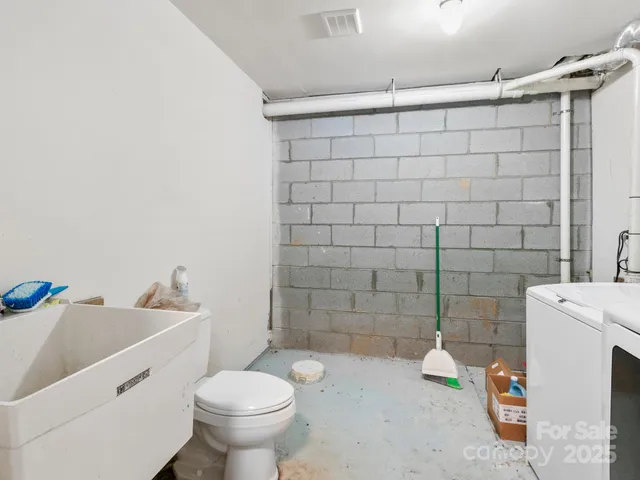 $375,000 | 15 Gunflint Trail, Fletcher, NC 28732