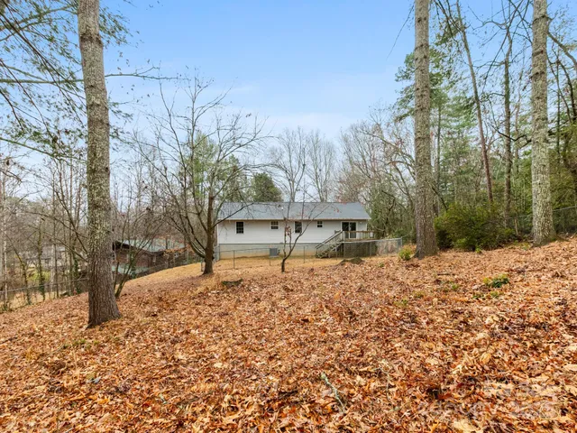 $375,000 | 15 Gunflint Trail, Fletcher, NC 28732