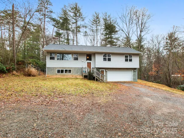$375,000 | 15 Gunflint Trail, Fletcher, NC 28732