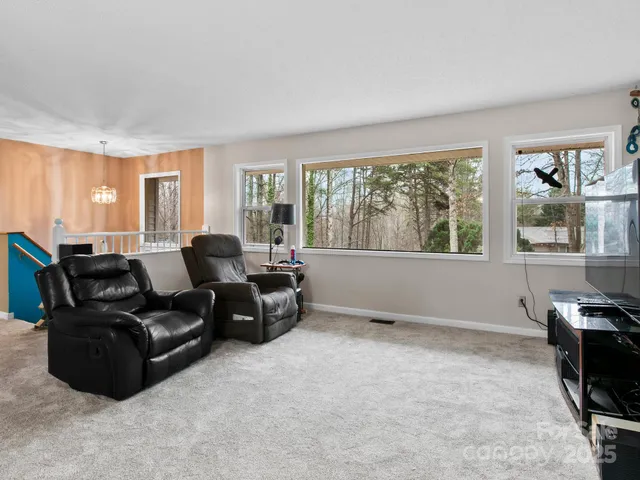 $375,000 | 15 Gunflint Trail, Fletcher, NC 28732