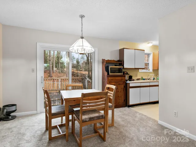 $375,000 | 15 Gunflint Trail, Fletcher, NC 28732