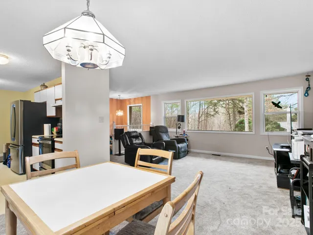 $375,000 | 15 Gunflint Trail, Fletcher, NC 28732