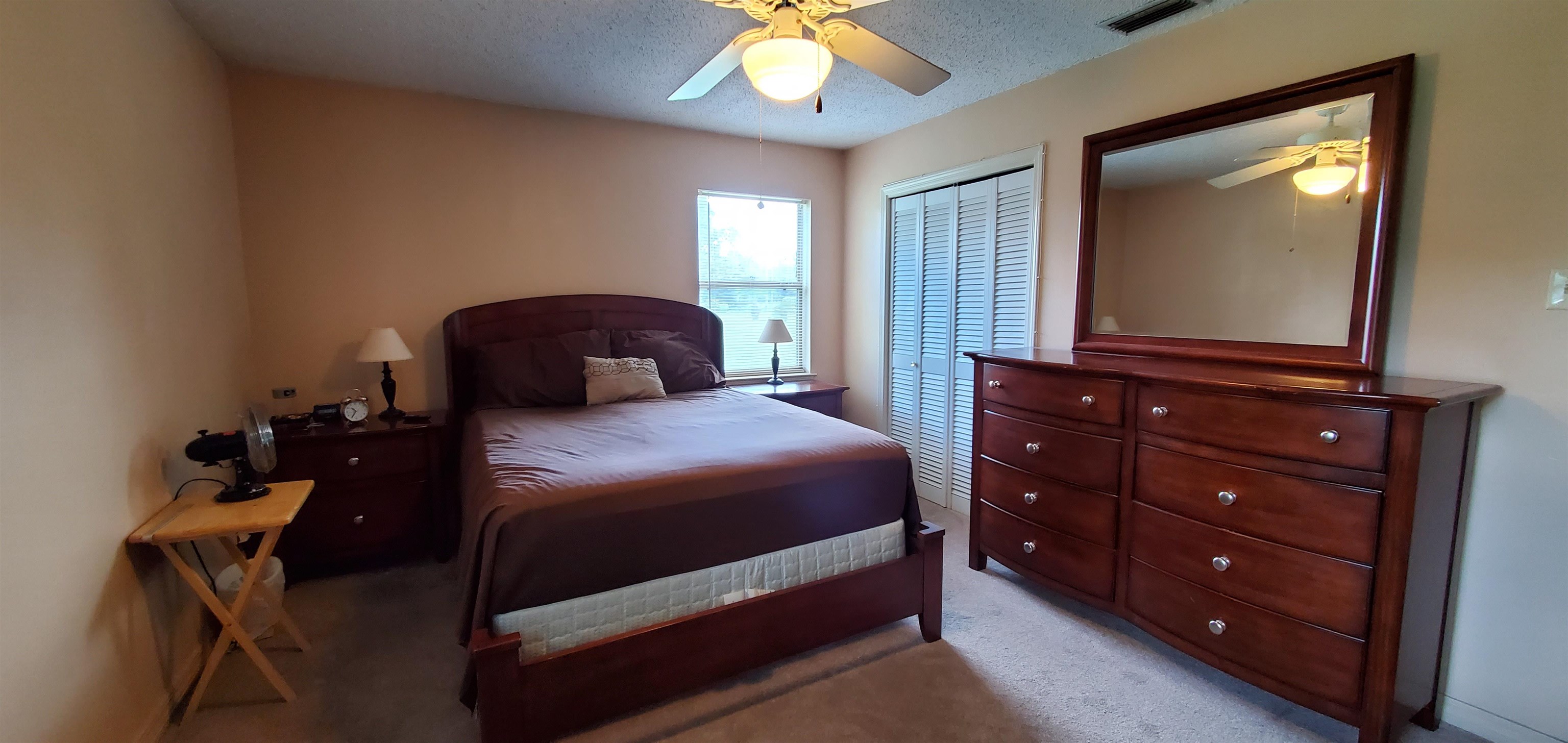 1015 North Pine Street Foley, AL 36535 - Photo 13 of 31