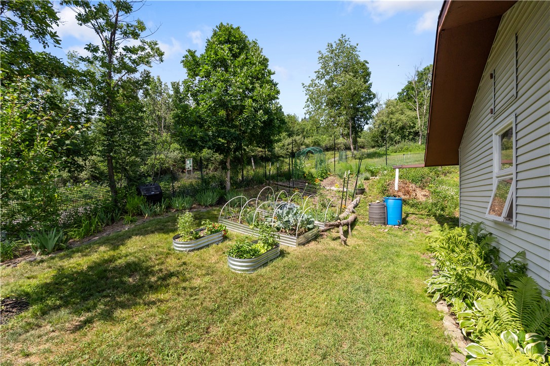 4755 South Hill Road Middlesex, NY 14507 - Photo 39 of 50