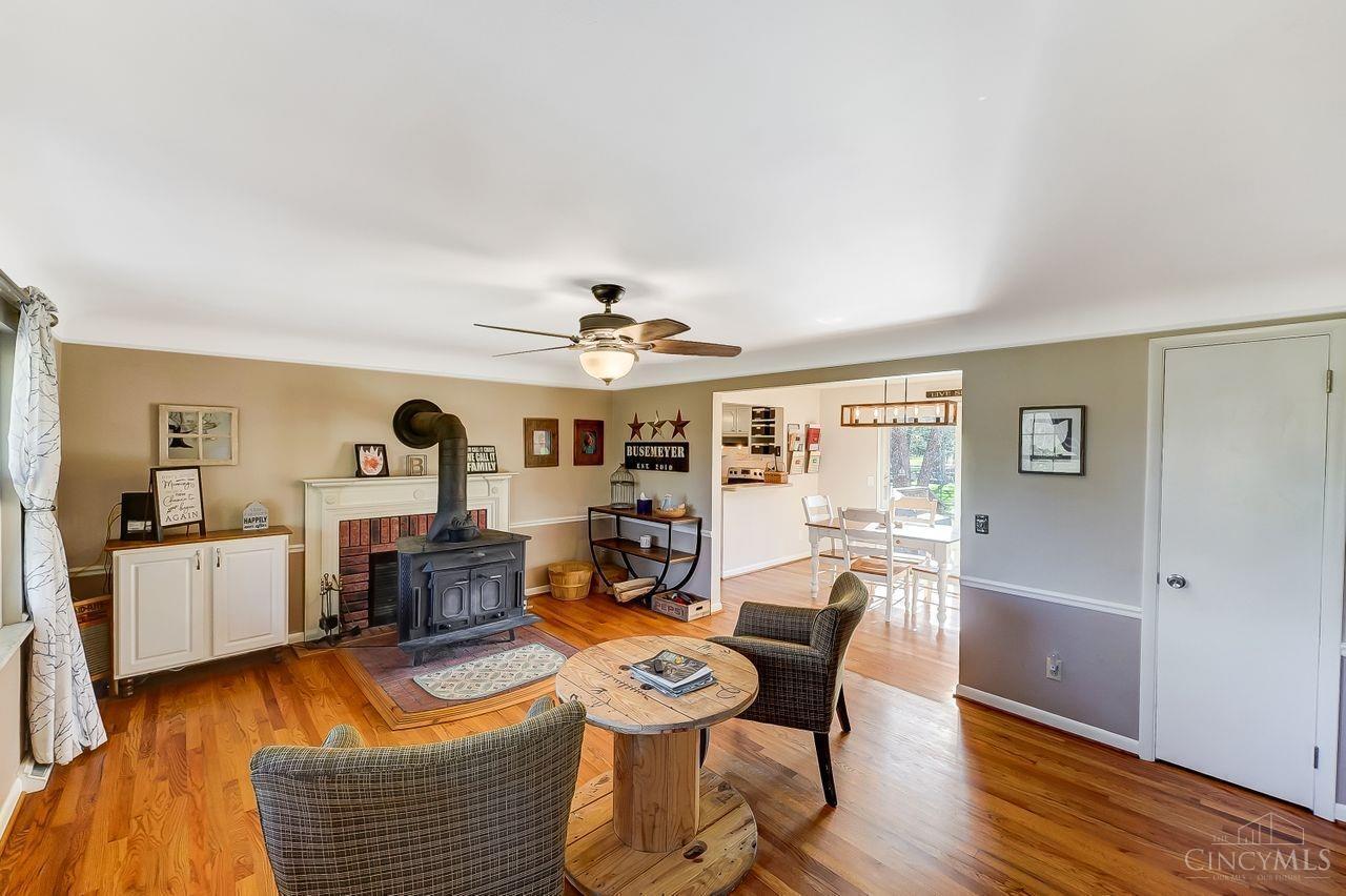 2335 Gibbs Road Goshen, OH 45122 - Photo 10 of 50 Gallery Image 10