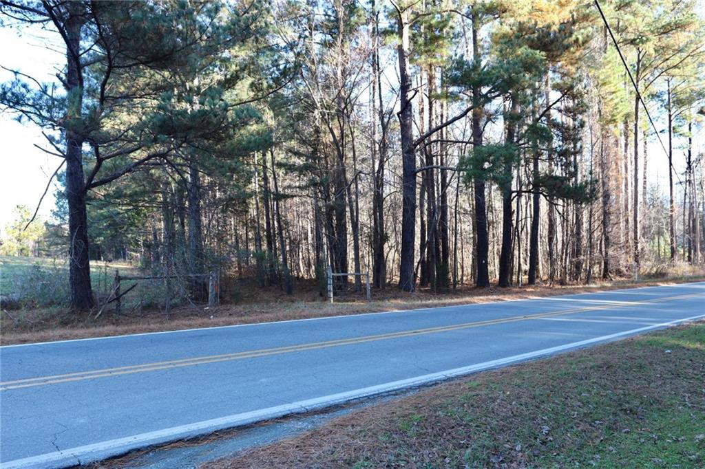 0 South Jim Minor Road Haw River, NC 27258 - Photo 1 of 4 Photo 1