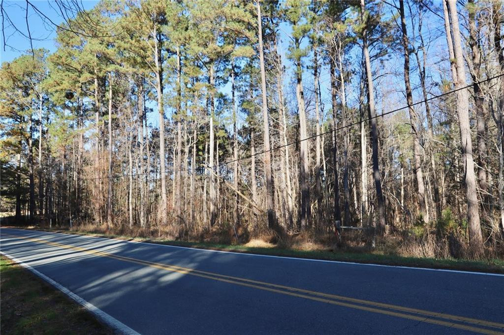 0 South Jim Minor Road Haw River, NC 27258 - Photo 3 of 4 Photo 3