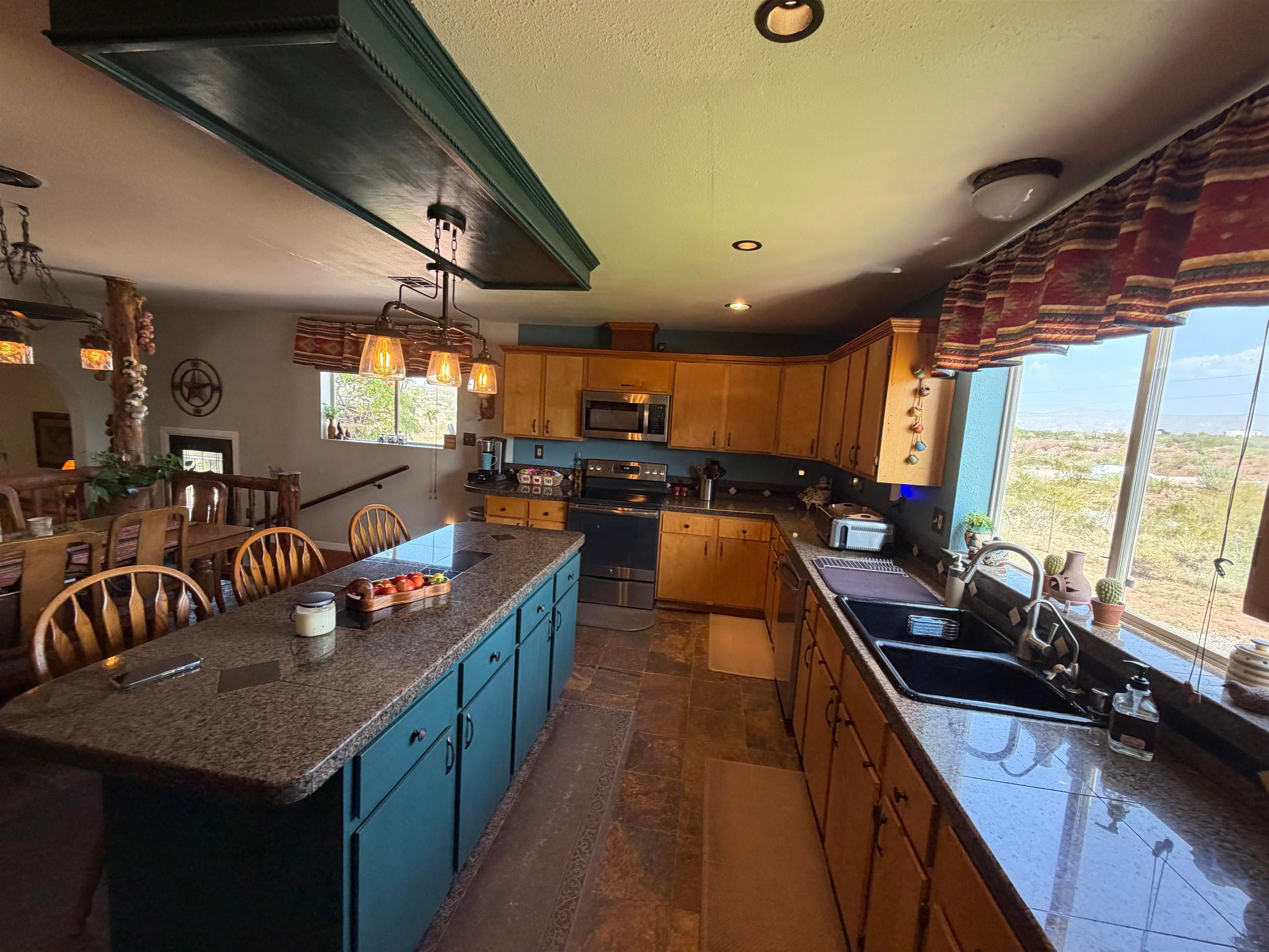 11 Crosscreek Road Bent, NM 88314 - Photo 19 of 84 Gallery Image 19