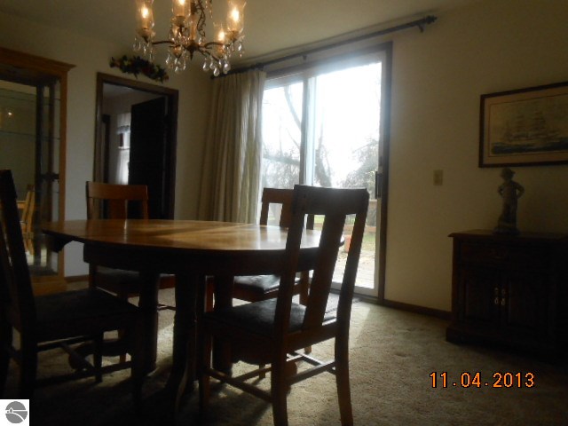 7259 West Lincoln Road Elwell, MI 48832 - Photo 4 of 13 1778118-3.JPG