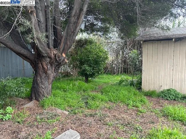 $499,000 | 1024 50th Avenue, Oakland, CA 94601