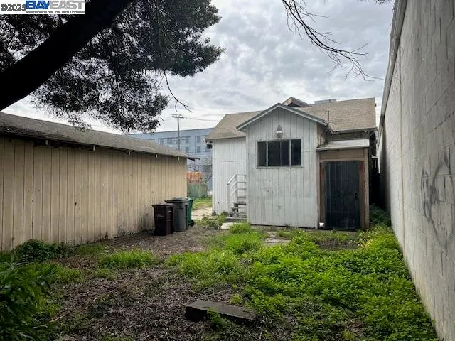 $499,000 | 1024 50th Avenue, Oakland, CA 94601