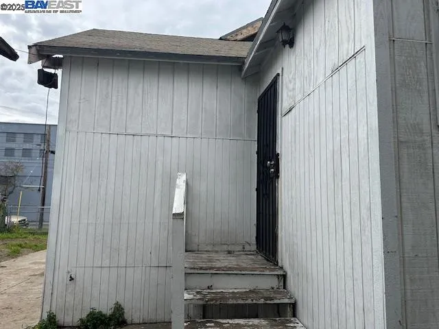 $499,000 | 1024 50th Avenue, Oakland, CA 94601